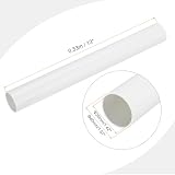 Tubo de media PVC 18 Imagen adicional
