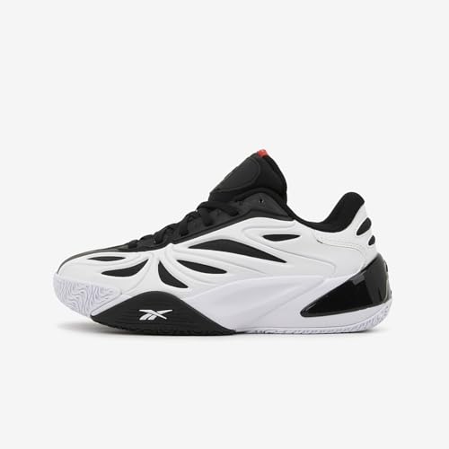 Image of Reebok Unisex-Adult Angel Reese 1