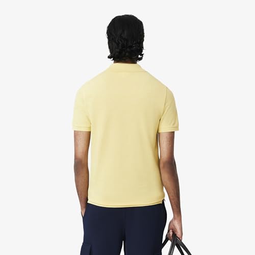 Image of Lacoste Men Polos