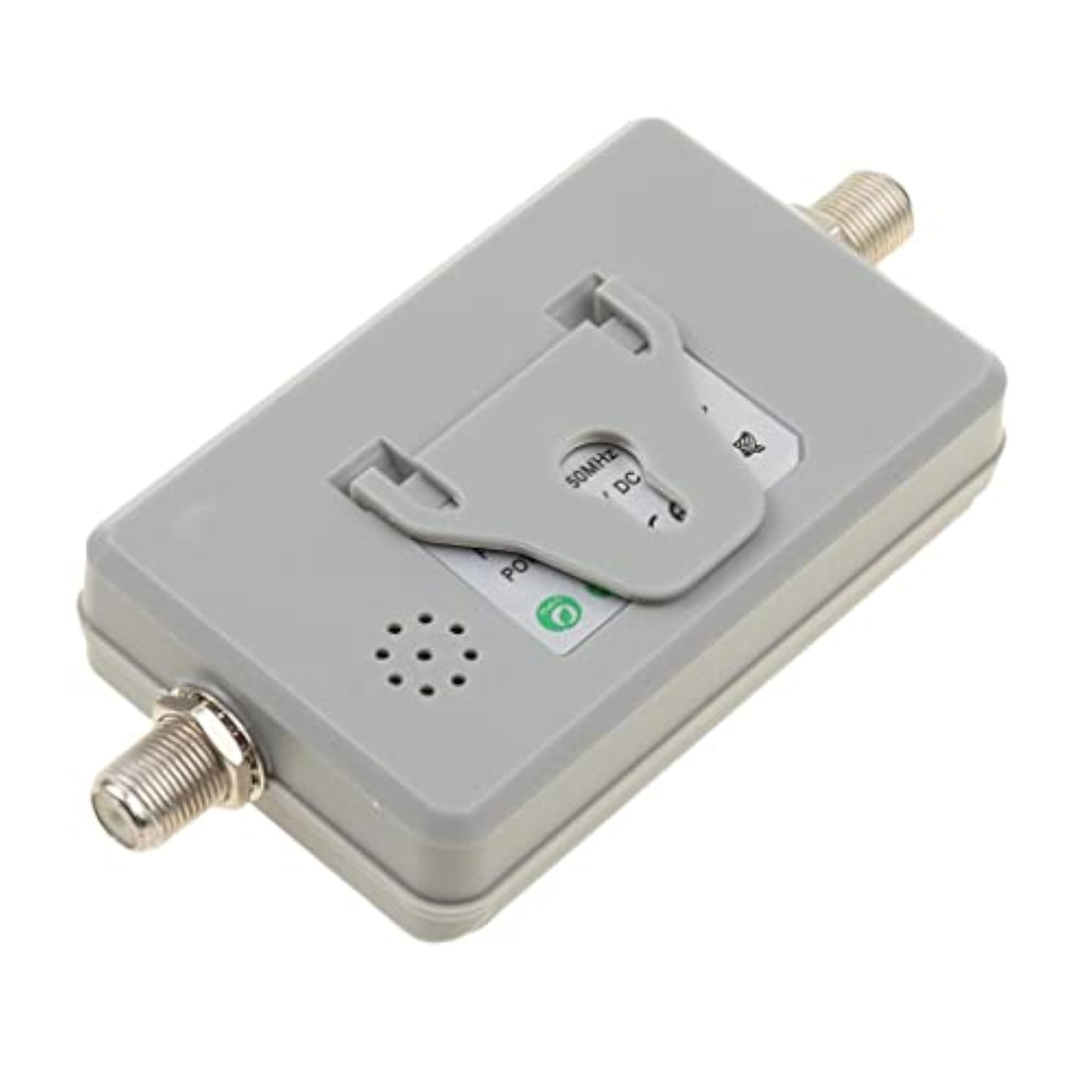 Digital TV Aerial Satellite Signal Finder Meter