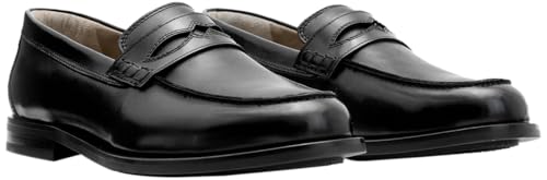Men's Harmon Loafer4