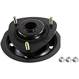 Monroe 903986 Strut-Mate Strut Mounting Kit
