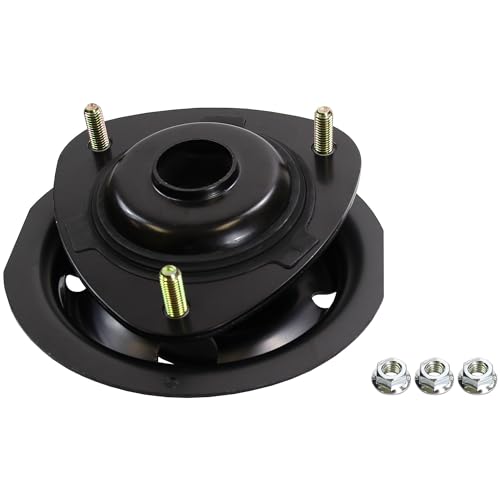 Monroe Shocks & Struts Strut-Mate 903986 Suspension Strut Mount
