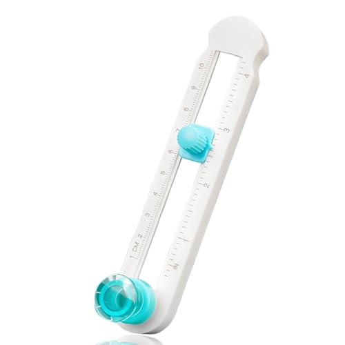 サークルカッター｜穴をあけないタイプで人気のおすすめは？