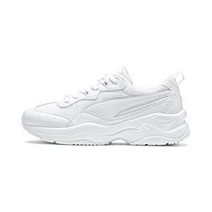PUMA Damen Cilia Sneaker