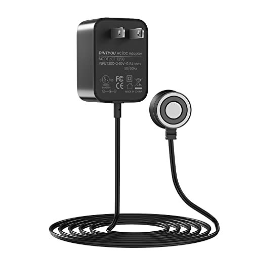 DINTYOU Magnetic Charger