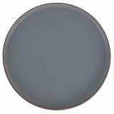 Villa d'Este Home Tivoli