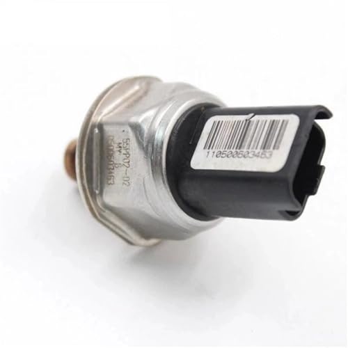 Capteur de pression injection 55PP02-02 compatible Tourneo et Transit
