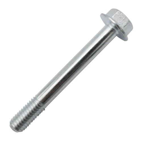 Pinza de freno delantero para Nissan Patrol y Sunny 41140-21C00