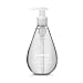 Method Gel Hand Wash, Sweet Water, 12 Ounce