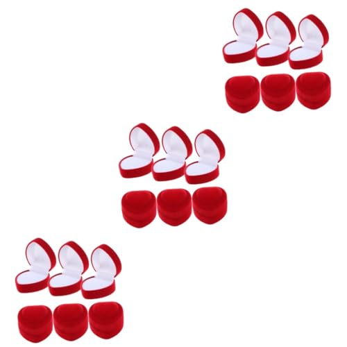 SUNCN n[g^WG[{bNX O[P[X O{bNX o^Cf[z_[ uC_V[ EFfBpi WG[P[X n[g^ [ 18