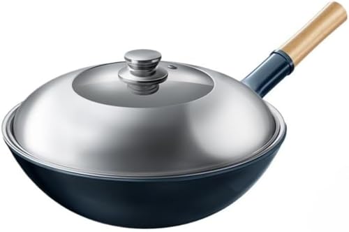 AOBOPO ���蒆�ؓ� �S�� �m���X�e�B�b�N �[�^����� ����u�� �`���[�n�� ����g�� �ύ��� ���@�\ �K�X�ΐ�p ���ؗ��� �ƒ�p �Ɩ��p ��� �M�`���ǍD �������ȒP �`���I ������� �t���C�p�� �u�ߓ� �S�� �Ă��� �g���� ���\��