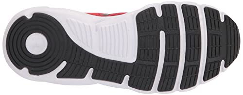 Image of Under Armour Girl's Assert 9 (Big Kid)