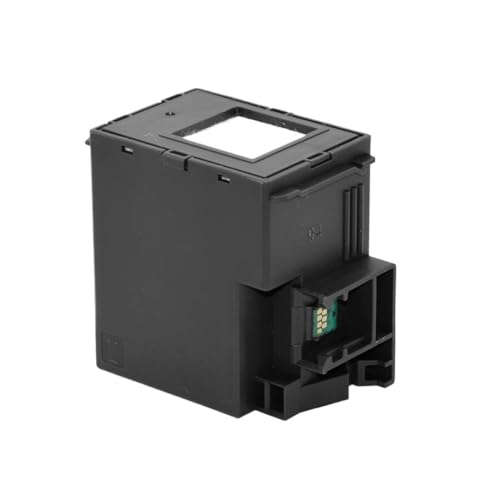 Boîte de maintenance d'encre C9344 pour débloquer l'impression des modèles XP-4200 WF-2930 WF-2830