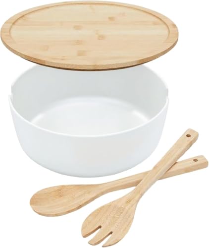 WNRJ ؐT_{E Wt Xv[tH[Nt T_T[o[ Lb`pi fBi[/`/p[eB[p t[c//XibN[ ~LVOΉ ƒ/Lv/o[xL[p HipSf ϋv [֗