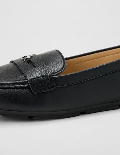 Image of Calvin Klein Women's Lassa