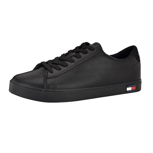 Image of Tommy Hilfiger Men's Risher Fashion Shoe