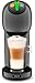 Imagen de KRUPS GENIO S Máquina Multibebidas de cápsulas