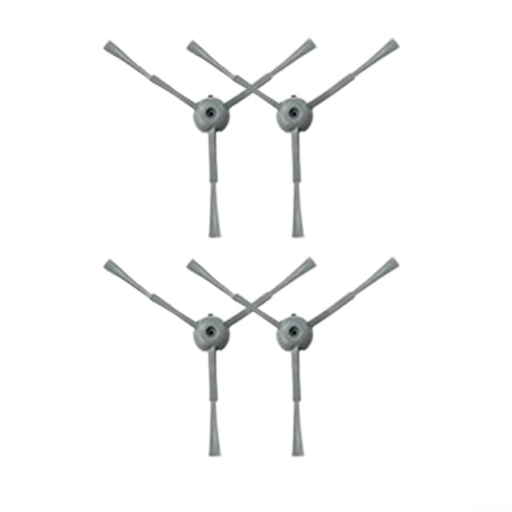 Ensemble Agitateur Pour Aspirateur HOOVER - Le SAV : Ventes Et Commande De Pièce Pour La