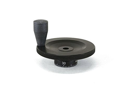 Sherline 3400, Oversize 2.5