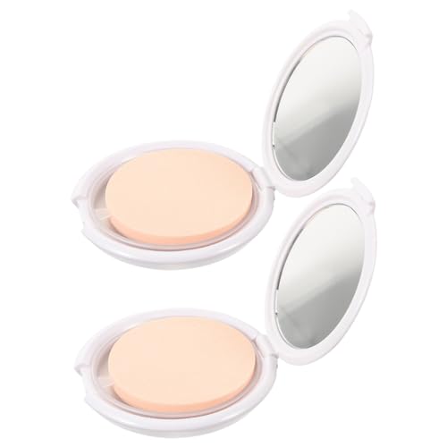 WEKADRIN 2 gтɕ֗Ȓ^t@f[VRei }OlbgJ ~[t NbVt@f[VP[X ӂptt