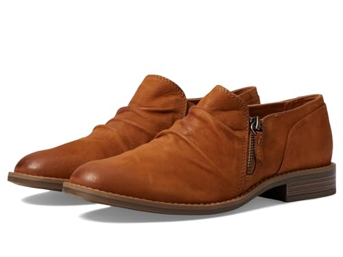Image of Clarks Women's Camzin Pace Flats | Office Shoes