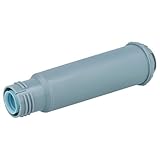 Passgenau und einfach einzusetzen | Wertvolle Mineralien und Spurenelemente bleiben erhalten | Wirkungszeit: ca. 2 Monate (etwa 60l Wasser)