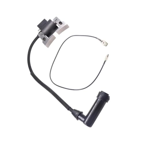 Bobine d'allumage 20B-79430-H1 pièce moteur thermique EX40 EX35