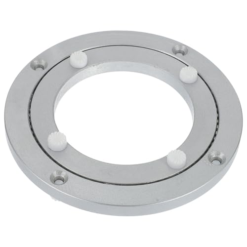 Cojinete giratorio de aleación de aluminio Artibetter de diseño resistente 2