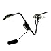 TRQ Fuel Tank Sending Unit Compatible with 1968-1974 Chevrolet Corvette
