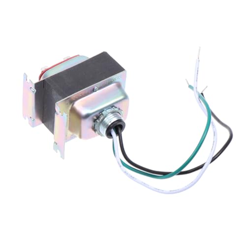 jojofuny video porteiro vídeo porteiro sineia carregador para campainha adesivos de parede boho adap