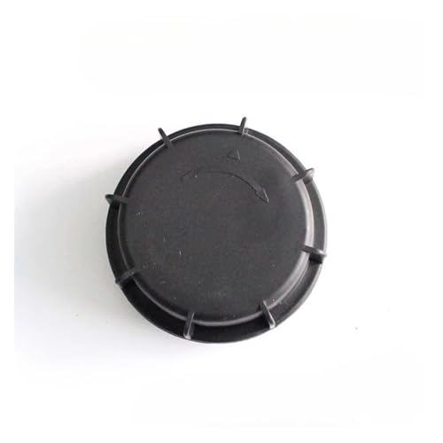 Capuchon LED de voiture pour Haval H6 et M4 cache poussière de phare étanche