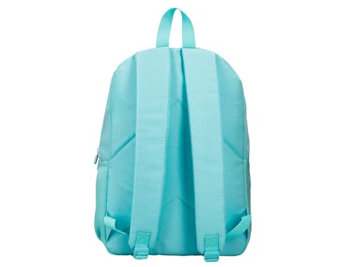 Sac à dos Liderpapel bleu céleste pour ne plus manquer de place - 4