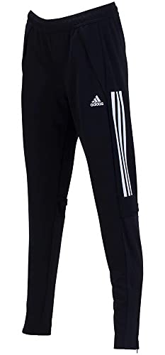 adidas Originals Con20 Tr Pnt W, Black/White, X-Large