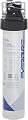 Pentair Everpure H-104 Drinking Water System, EV926271, Includes Filter Head, Filter Cartridge, All Hardware and Connectors, 1,000 Gallon Capacity, 0.5 Micron