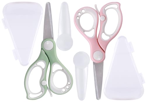 H͂ KicthenoT~ - |[^u킢Lb`͂ _XgJo[ƃXg[WgxP[Xt - A{A؁Aʕ؂̂ɍœK