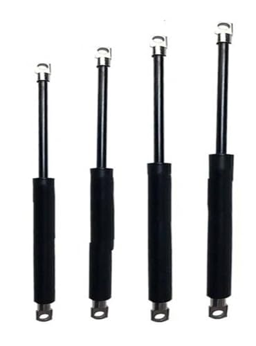 ���A�Q�[�g�_���p�[ 1PC 460-600 �~�����[�g�� 1000N/225LB ���j�o�[�T���L�����s���O�J�[�V�F�� Windows �}�����n�b�`���[�e��K�X�X�g���b�g�A�C���b�g�G���f�B���O���t�g�T�|�[�g �����_���p�[(470-275-22-10)