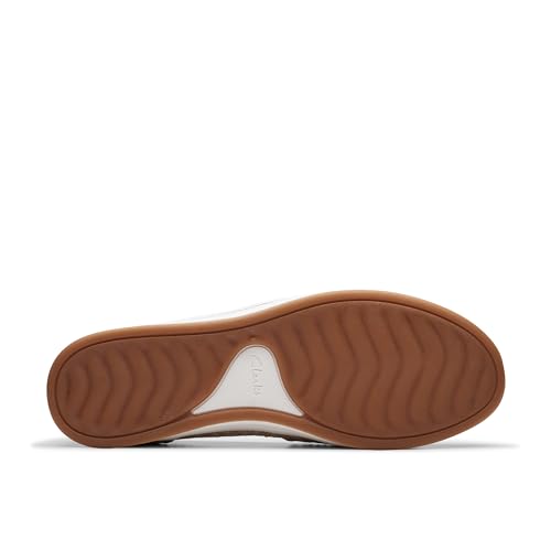 Image of Clarks Women's Breeze Step II Loafers