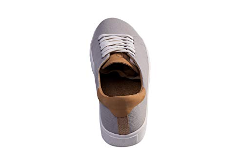 Image of Revitalign Womens Casual and Fashion Sneakers