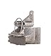 INA 551 0001 10 Spanner, Steuerkette