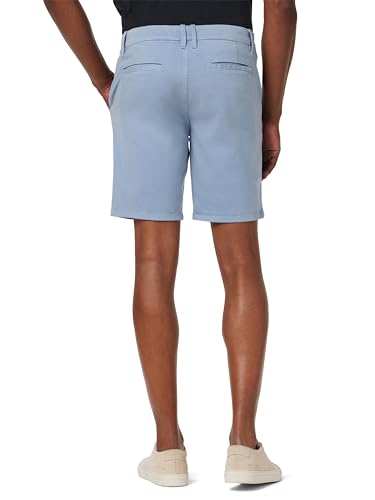 Image of Joe's Jeans Men's Brixton Trouser Short