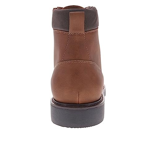 DOCKERS Men's, Denver Boot3