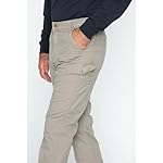Carhartt-Mens-Rugged-Flex-Relaxed-Fit-Duck-Dungaree-Pant
