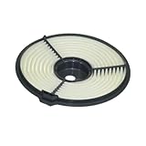 PURFLUX A1358 Air Filter