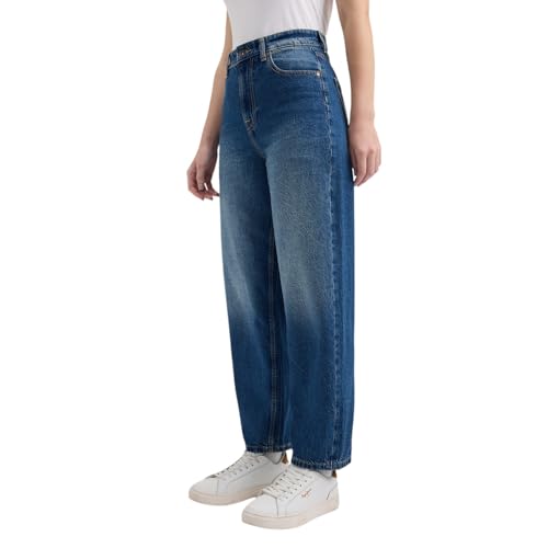 Image of Pepe Jeans Women Jeans