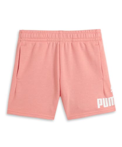 Image of Puma Boys Shorts