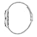 Imagen de Lee Cooper Reloj de Vestir LC08189.360