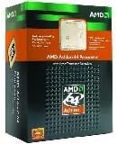 Athlon 64 3500+ PGA939 2.2GHZ 512KB Cache 1.35V 67W 2.0GHZ Pib