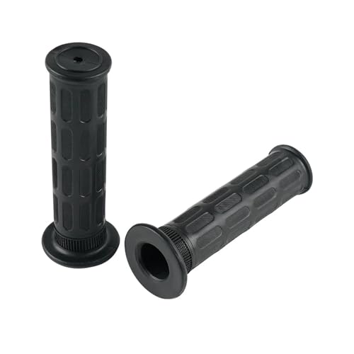 Ruban de guidon amortissant moto KD175 : finies les vibrations au guidon