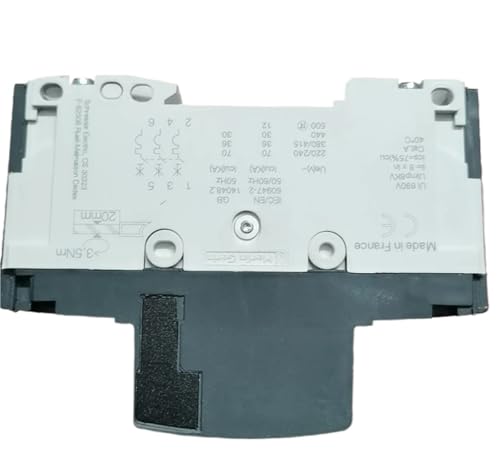 NG125H ���`�P�[�X�T�[�L�b�g�u���[�J�[ 2P 3P 4P 16A 20A 32A 63A 1��(3P 16A 18724)